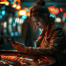ক্রীড়া ও বিনোদন ব্রাউজিংয়ে 444 apk মোবাইল দৃশ্য