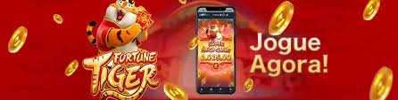 বাংলাদেশি মোবাইল ব্রাউজিংয়ে 444 apk ব্যবহার