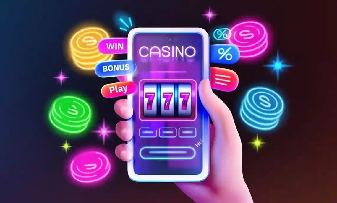 444 apk এ ক্রিকেট খেলোয়াড়ের ফর্ম বিশ্লেষণ